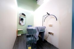 Spazio @ Kovan (D19), Retail #553711191